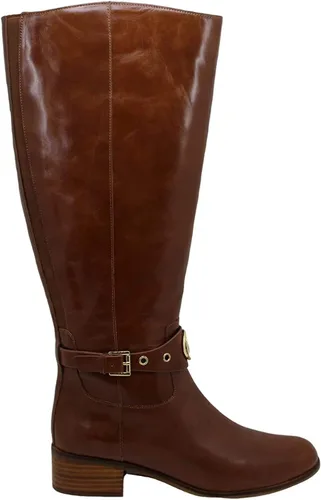 Miniatura 2 de Michael Michael Kors Preston Botas, marrn, 7