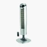 Miniatura 3 de Do it Best GS Ventilador de torre con mando a distancia (Do it Best Imports F7414)