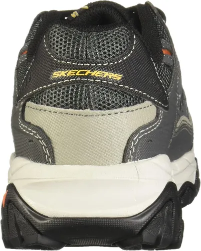 Miniatura 3 de Skechers Men's Afterburn M. Fit
