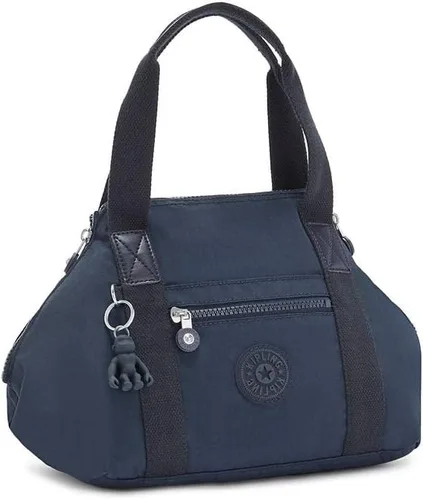 Miniatura 7 de Kipling Art de la mujer M clásico bolsa Bag