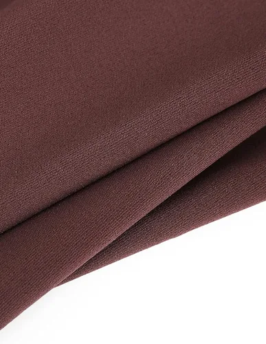 Miniatura 4 de CRZ YOGA Butterluxe - Pantalones cortos de ciclismo para mujer de 2.5 pulgadas, 4 pulgadas, 6 pulgadas, 8 pulgadas, cintura alta