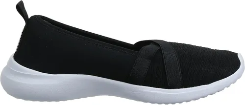 Miniatura 9 de PUMA Tenis Adelina para mujer