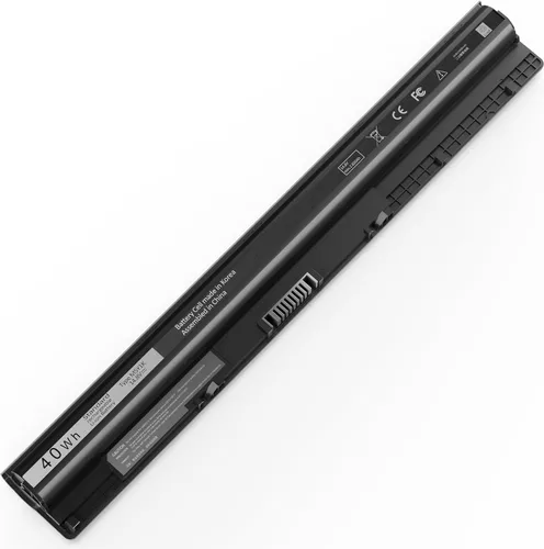 Miniatura 32 de Batería YRDD6 1VX1H de 42 Wh para Dell Inspiron 3493 3501 3582 3583 3584 3593 3793 5480 5481 5482 5485 5491 5493 5585 5590 5590 55 591 5 593 5594
