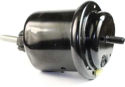Miniatura 6 de Dea/Ttpa A5549HY Soporte de motor