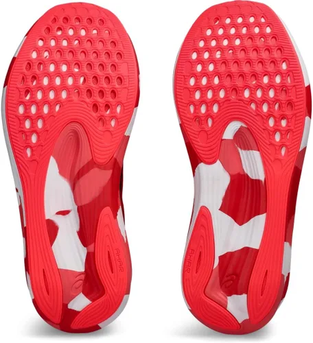 Miniatura 7 de ASICS Tenis de correr Noosa TRI 15 para mujer