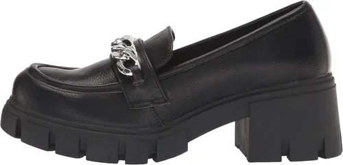 Miniatura 8 de Dirty Laundry Mocasines Nirvana Chill para mujer