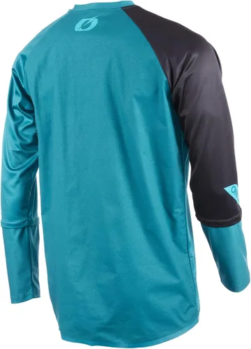 Miniatura 2 de ONeal Tobanga MTB Jersey para hombre