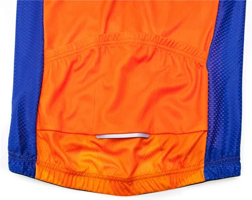 Miniatura 16 de Hotlion Conjuntos de camisetas de ciclismo para mujer, ropa de ciclismo de verano, trajes de bicicleta de carretera, ropa de ciclismo de manga corta