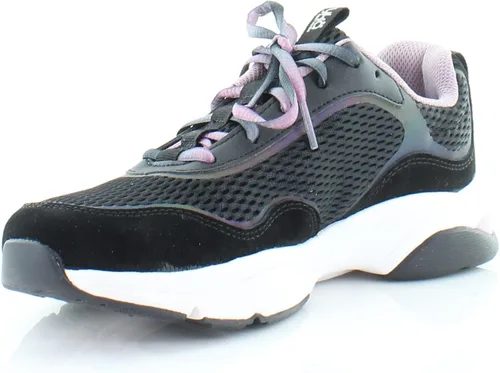 Miniatura 3 de Ryka Zapatillas de senderismo Nostalgia para hombre