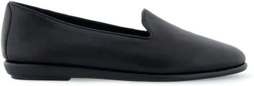 Miniatura 6 de Aerosoles zapatos casuales modelo Betunia, para mujer