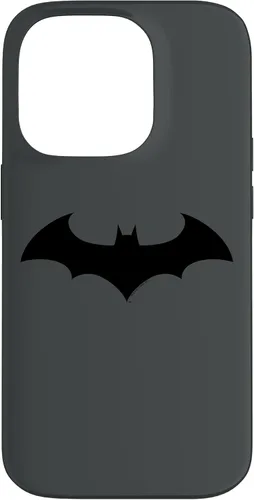 Miniatura 17 de Carcasa para iPhone XR, diseño de Batman
