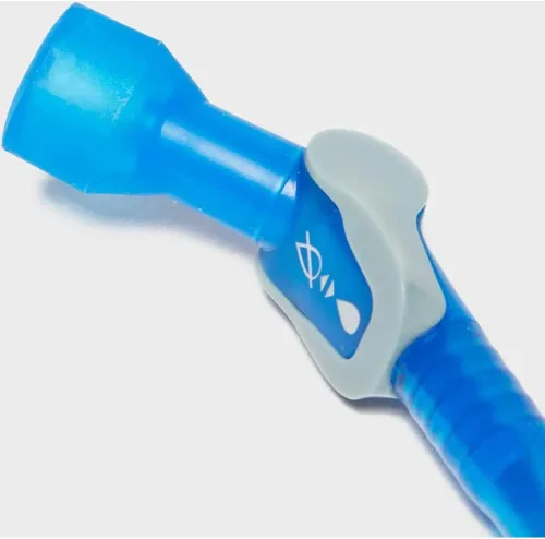 Miniatura 6 de CamelBak Crux Water Reservoir - Vejiga de hidratación