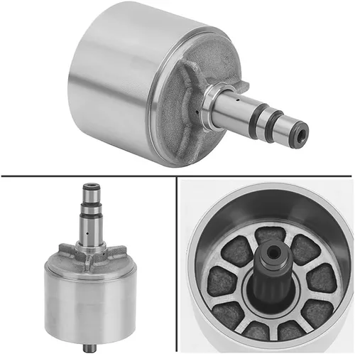 Miniatura 3 de Generador de motocicleta Bobina de estator de encendido y volante Rotor y rectificador para Yamaha YZF-R1 FZ-1 FZ8 5VY-15451-00-00 5VY-15451-10-00
