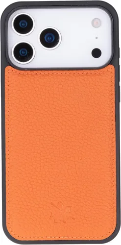 Miniatura 50 de Venito Lucca - Funda de piel compatible con Samsung Galaxy Note 10 (6,3 pulgadas), extra segura, con cubierta trasera acolchada, cocodrilo negro