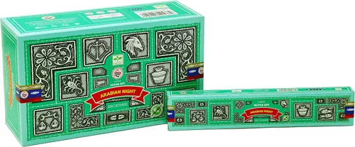 Miniatura 12 de EARTH Satya Dragon's Blood - Varillas de incienso de 15 GMS (paquete de 12) (certificado verde) Agarbatti indio perfumado enrollado a mano, perfecto