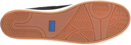 Miniatura 3 de Keds Tenis de gamuza Center II para mujer