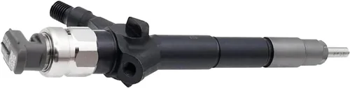 Miniatura 5 de Inyector de combustible 1X para Nissan Navara D40 D22 Pathfinder 2.5D YD25DDTi Motor DCRI106250 IBDCRI106250