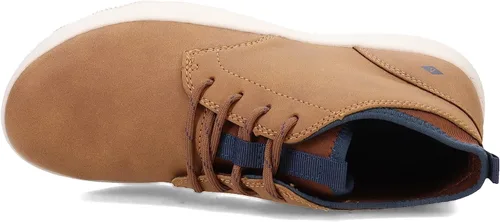 Miniatura 6 de Unisex-Child Chukka Boot