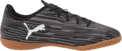 Miniatura 6 de PUMA Tenis de entrenamiento para interiores Rapido Iii unisex