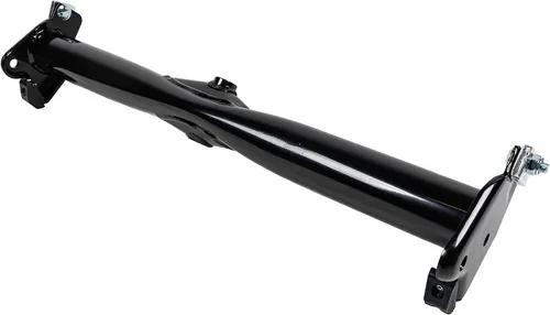 Miniatura 5 de Marco para barredora Polaris Glacier Pro 2879630 2009-2023 Scrambler Sportsman ACE 500 570 850 900 1000 Touring SP XC OEM