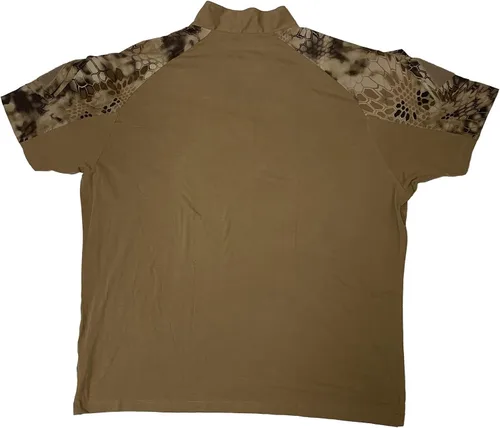Miniatura 2 de Kryptek Rugby táctico para hombre