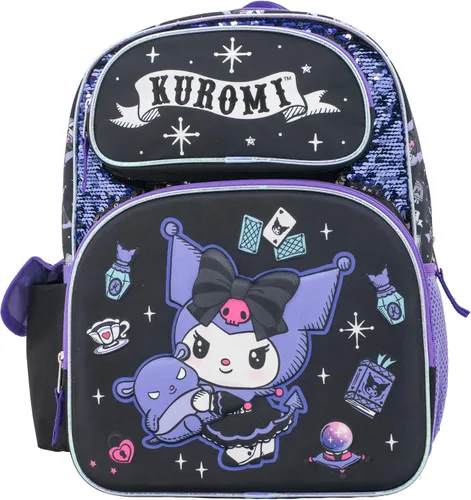 Miniatura 9 de AI ACCESSORY INNOVATIONS Mochila para niños, Estándar, Mochilas Daypack