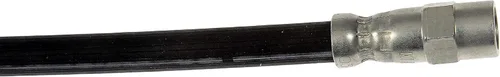 Miniatura 4 de Dorman Manguera hidráulica de freno H620260 compatible con modelos seleccionados de Volvo