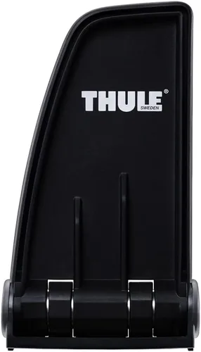 Miniatura 4 de Thule Accesorio de portaequipajes de techo plegable
