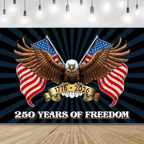 Miniatura 12 de Cartel de cumpleaños número 60, negro y dorado, 71 x 45 pulgadas, decoración de feliz cumpleaños 60 Oro negro 60