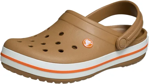 Miniatura 32 de Crocs Unisex-Adult Crocband Clog