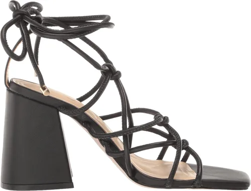 Miniatura 6 de Jessica Simpson Zapatos de tacón con tiras Ozias para mujer