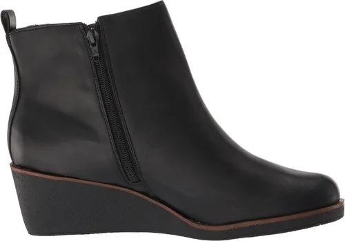 Miniatura 6 de Aerosoles Botines Brandi para mujer