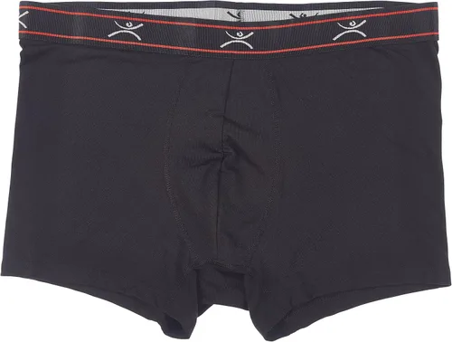 Miniatura 4 de Terramar Silkskins - Traje de baño para hombre