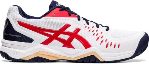 Miniatura 4 de ASICS Gel-Challenger 12 Tenis para hombre