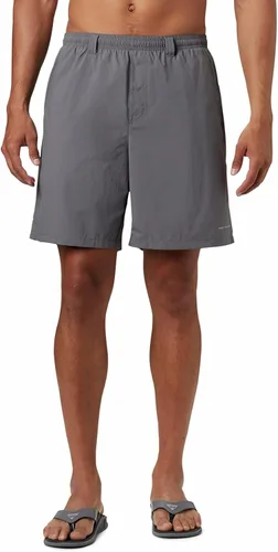 Miniatura 50 de Columbia Pantalón corto de agua Backcast III para hombre