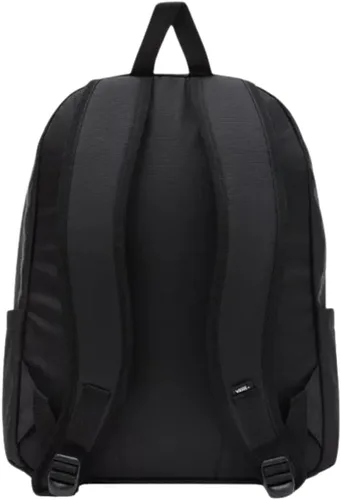Miniatura 3 de Vans Casual, Borgoña, Talla única, Negro