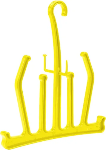 Miniatura 3 de XS Scuba Percha de accesorios X5