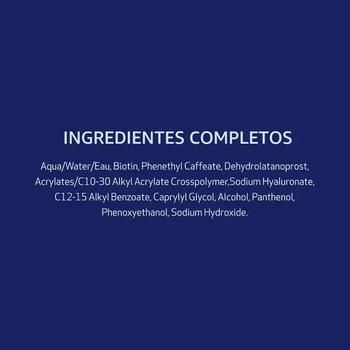 Miniatura 11 de Suero Obagi Nu-Cil para el Crecimiento de Cejas - Suero de Crecimiento de Cejas Definitivo con Ácido Hialurónico - Aprobado por Dermatólogos
