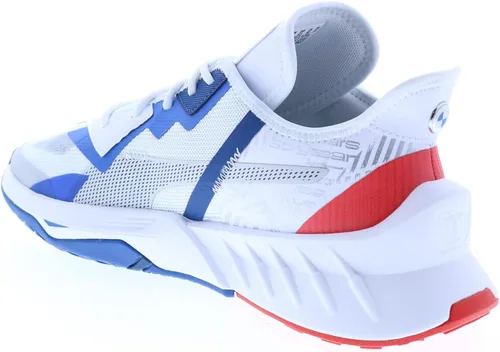 Miniatura 6 de PUMA - Zapatos BMW MMS Maco Sl para hombre