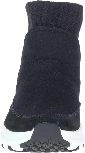 Miniatura 3 de Merrell Cloud Renew Bluff - Botas de nieve para mujer