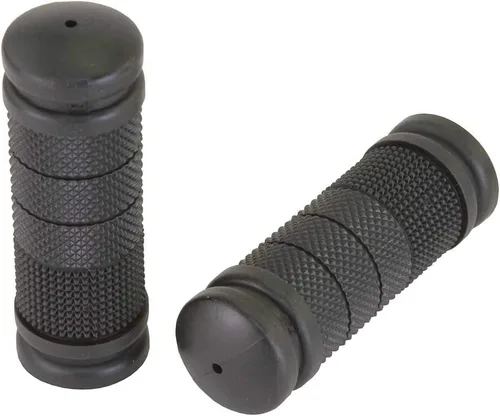 Miniatura 2 de Alta Bicicletas MTB Manillar Shifter Grips Bicicleta de Montaña, Varios Tamaños y Estilos
