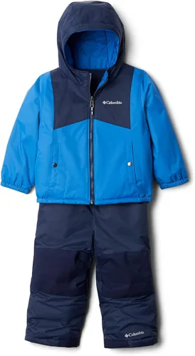 Miniatura 6 de Columbia Kids' Double Flake Set