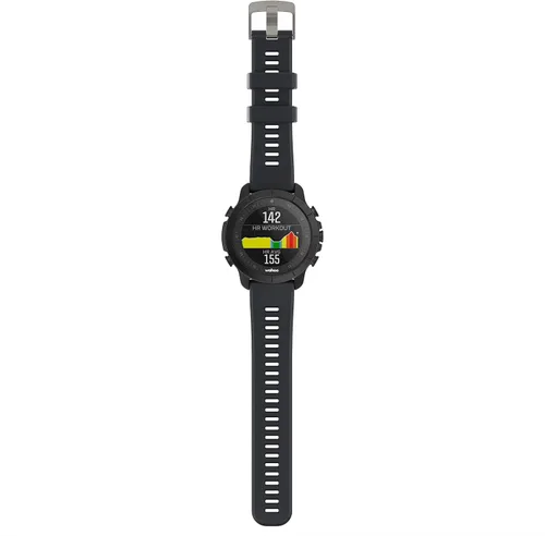 Miniatura 3 de Wahoo ELEMNT Rival Running / Multisport GPS Smartwatch