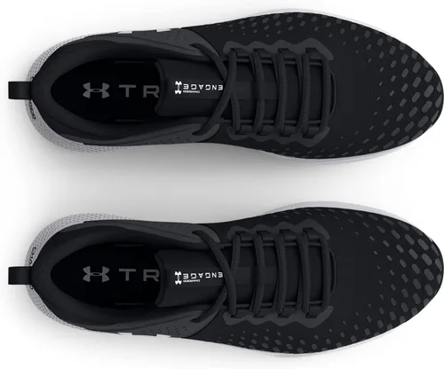 Miniatura 4 de Under Armour Charged Engage 2 - Tenis de entrenamiento para hombre