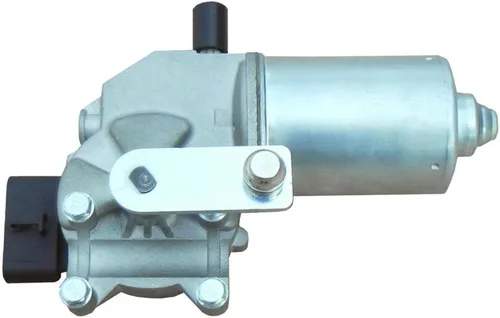 Miniatura 2 de Premier Gear PG-WPM8024 - Repuesto del motor del limpiaparabrisas delantero para Kenworth W900 (06-10), T800 (06-10), serie T600 (06-08), T400