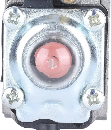 Miniatura 5 de Fdit Repuesto de carburador ligero de aleación de aluminio para CG260 TL26 TL33 TU26 TU33 para 1E34F 1E36F Motor 26cc 33cc Desbrozadora