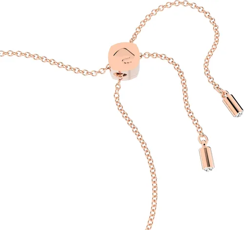 Miniatura 3 de SWAROVSKI Lilia Bracelet, Earrings, and Necklace Collection