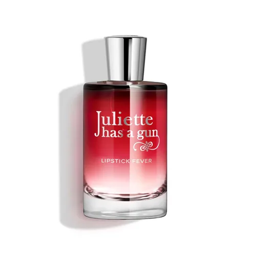 Miniatura 6 de Juliette Has A Gun Fiebre del lápiz labial