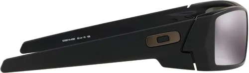 Miniatura 5 de Oakley GASCAN OO9014 - Gafas de sol para hombre paquete de accesorios para Vision Group