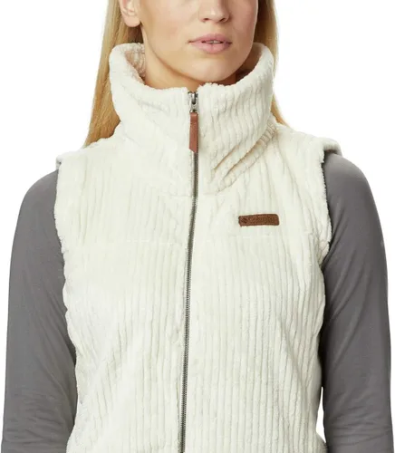 Miniatura 4 de Columbia Women's Fire Side Sherpa Vest